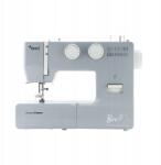 Texi Nagy teljesítményű Texi Bro varrógép Ac szervó motorral (TEXI BRO)