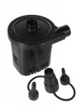 Regatta USB Electric Pump Culoare: negru (RCE274_800)