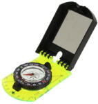 Regatta Folding Compass Culoare: negru/galben (RCE264200000)