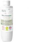 Naty Șampon pentru copii Naty 240 ml (187N)