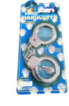 PLEJO MAC TOYS Cătușe (M80033) Set bricolaj copii