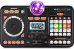 VTech Kidi Dj Mix Dj Mixer Konzol (80-547304)