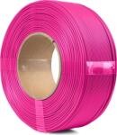 The Filament ReFill PLA Lite Magenta - 1, 75 mm / 1000 g (TF-24236)