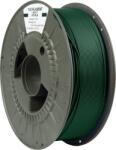 The Filament HT-PLA Tooling Dark Green - 1, 75 mm / 1000 g (TF-24255)