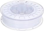 Extrudr TPU medium Бяло - 1, 75 mm / 2000 g (9010241141012)