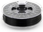 Extrudr TPU medium Черно - 1, 75 mm / 2000 g (9010241141029)