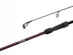 Delphin Horgászbot Delphin Etna LEGEND4RY 360cm 3, 25lbs 2db (101004503)