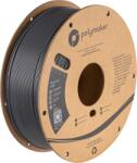 Polymaker ASA Dark Grey - 1, 75 mm / 1000 g (PF01037)