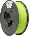 The Filament PETG Lite Green - 1, 75 mm / 1000 g (TF-24243)