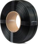 The Filament ReFill PETG Lite Black - 1, 75 mm / 1000 g (TF-24253)