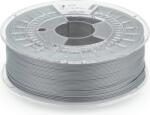Extrudr PLA NX2 Matt Silver - 1, 75 mm / 5000 g (9010241601509)