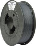 The Filament PETG Lite Grey - 1, 75 mm / 1000 g (TF-24244)