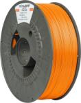 The Filament PLA Lite Orange - 1, 75 mm / 1000 g (TF-24232)