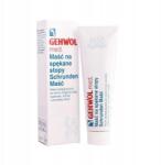 GEHWOL Lábápoló kenőcs elszarusodott és repedezett bőrre Schrunden-salbe 75ml (7085939)