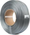 The Filament ReFill PETG Lite Silver - 1, 75 mm / 1000 g (TF-24249)