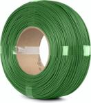 Spectrum ReFill Premium PLA High Speed Leaf Green - 1, 75 mm / 1000 g (81272)