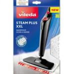 Vileda Utántöltő Steam XXL gőzfelmosóhoz 2db (Wkład Steam XXL)