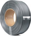The Filament ReFill PLA Lite Silver - 1, 75 mm / 1000 g (TF-24237)