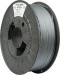 The Filament PETG Lite Silver - 1, 75 mm / 1000 g (TF-24241)