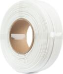 The Filament ReFill PETG Lite White - 1, 75 mm / 1000 g (TF-24246)