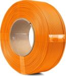 The Filament ReFill PLA Lite Orange - 1, 75 mm / 1000 g (TF-24235)