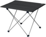 Robens Adventure Aluminium Table S Culoare: negru (550022)
