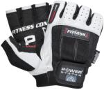 Power System 2300 Fitness (white/black) M