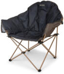 Regatta Serene XL Chair Culoare: gri (94017900)