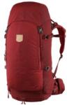 Fjällräven Keb 52 W Rucsac Lava-Dark Lava Rucsac tura