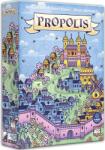 AEG Propolis (angol) társasjáték