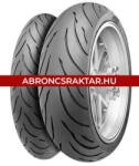 Continental 120/60 R17 55w Contimotion Z F