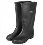 NEO TOOLS Pvc gumicsizma, 39-es méret (82-902-39)