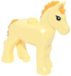 LEGO® Ló / Csikó 82445pb03 (82445pb03)