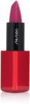 Shiseido Technosatin Gel Lipstick 422 Fuchsia Flux 3, 3g (729238180673) (729238180673)