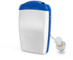 AudiSound Aparat auditiv cu fir AudiSound G50