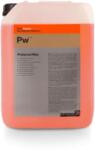 Koch-Chemie Produse cosmetice pentru exterior Ceara Auto Lichida Koch Chemie PW Protector Wax, 10L (319010)