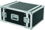 PROEL CR206BLKM Cutie rack (CR206BLKM)