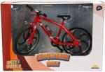 Sunman Bicicleta din metal, Maxx Wheels, Mountain Bike, 1: 10
