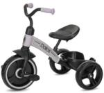 Lorelli Tricicleta, Lorelli Dallas, sezut reglabil in inaltime, potrivit 2-6 ani, Pink
