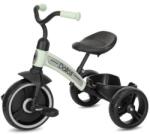 Lorelli Tricicleta, Lorelli Dallas, sezut reglabil in inaltime, potrivit 2-6 ani, Mint