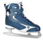 Fila korcsolya Fila Chrissy LX kék, 5.0, 38 (8026473352615)