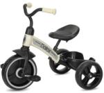Lorelli Tricicleta, Lorelli Dallas, sezut reglabil in inaltime, potrivit 2-6 ani, Beige