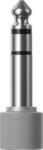 Teenage Engineering Tele Jack Adaptor Vmesnik Jack-Jack (TE028XS001)