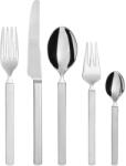 Alessi Set tacâmuri DRY, 30 buc, Alessi (AL4180S30) Tacam