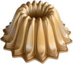 Nordic Ware Tigaia Bundt LOTUS, aur, Nordic Ware (NW84177)