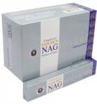 Golden Nag füstölő 15g Himalája G10 (GoldNCi-10 )