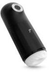 TEAZERS Automatic Masturbator with Triple Stimulation