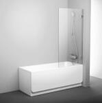 RAVAK B SET BVS1 80 króm