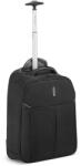 Roncato Ironik 2.0 m - sportisimo - 287,41 лв