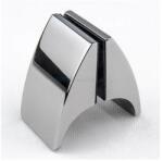 RAVAK Pivot fogantyú króm